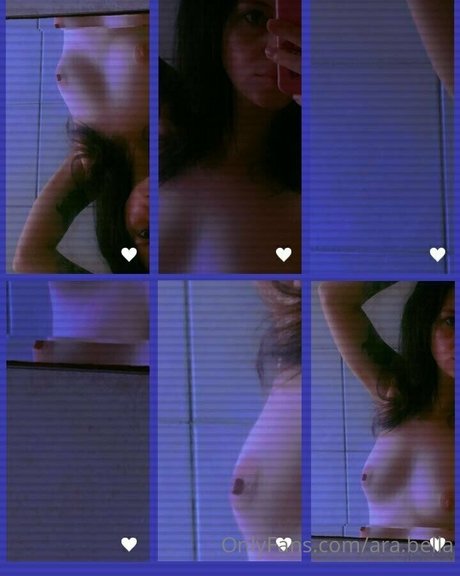 lesbian milf onlyfans sexy pics