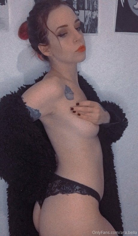 filipina onlyfans best photo