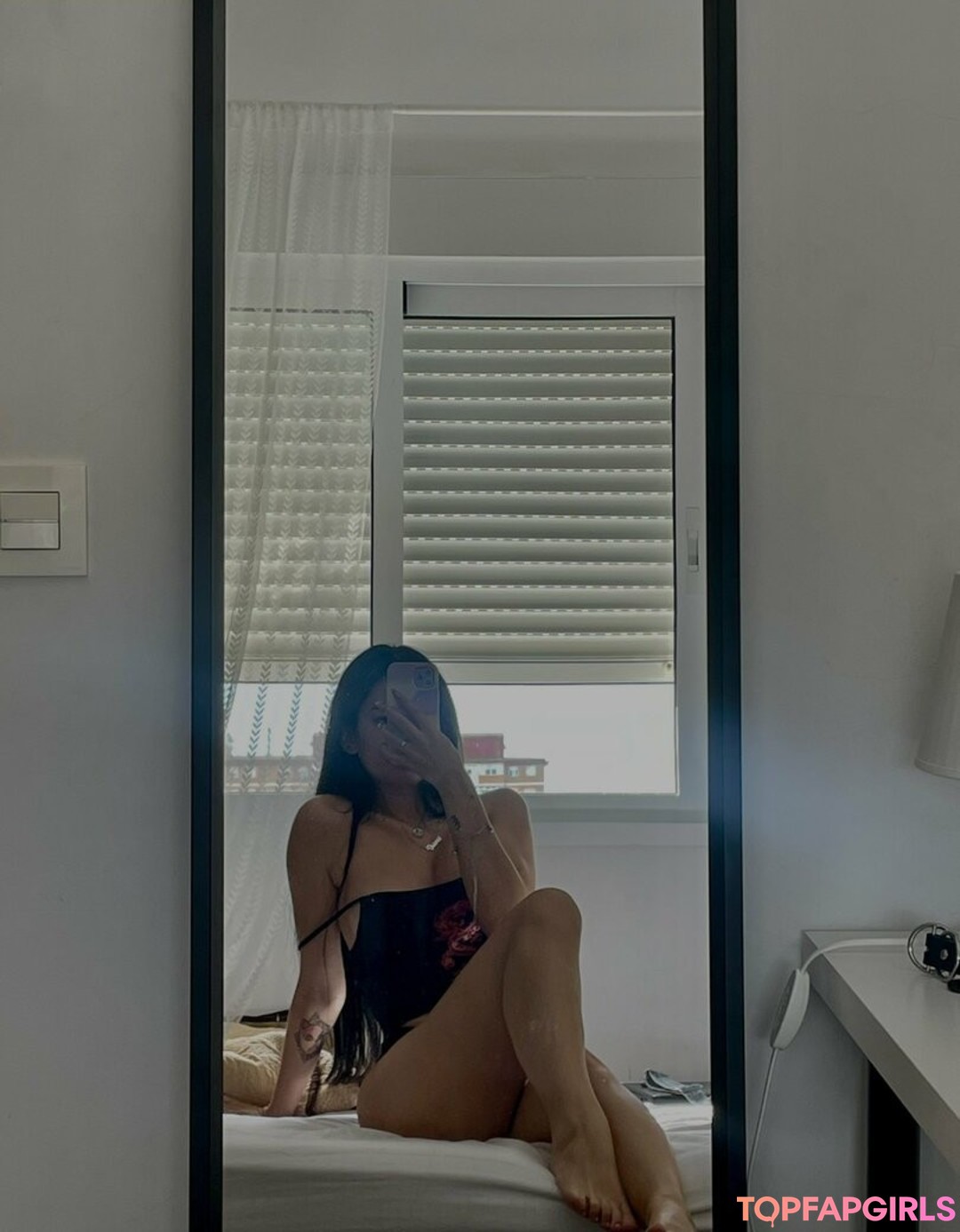 rmlop ez pornstar erotic images