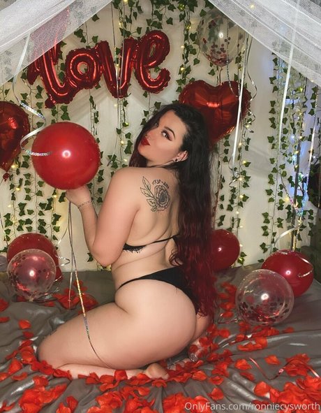 black cosplay onlyfans art nude picture