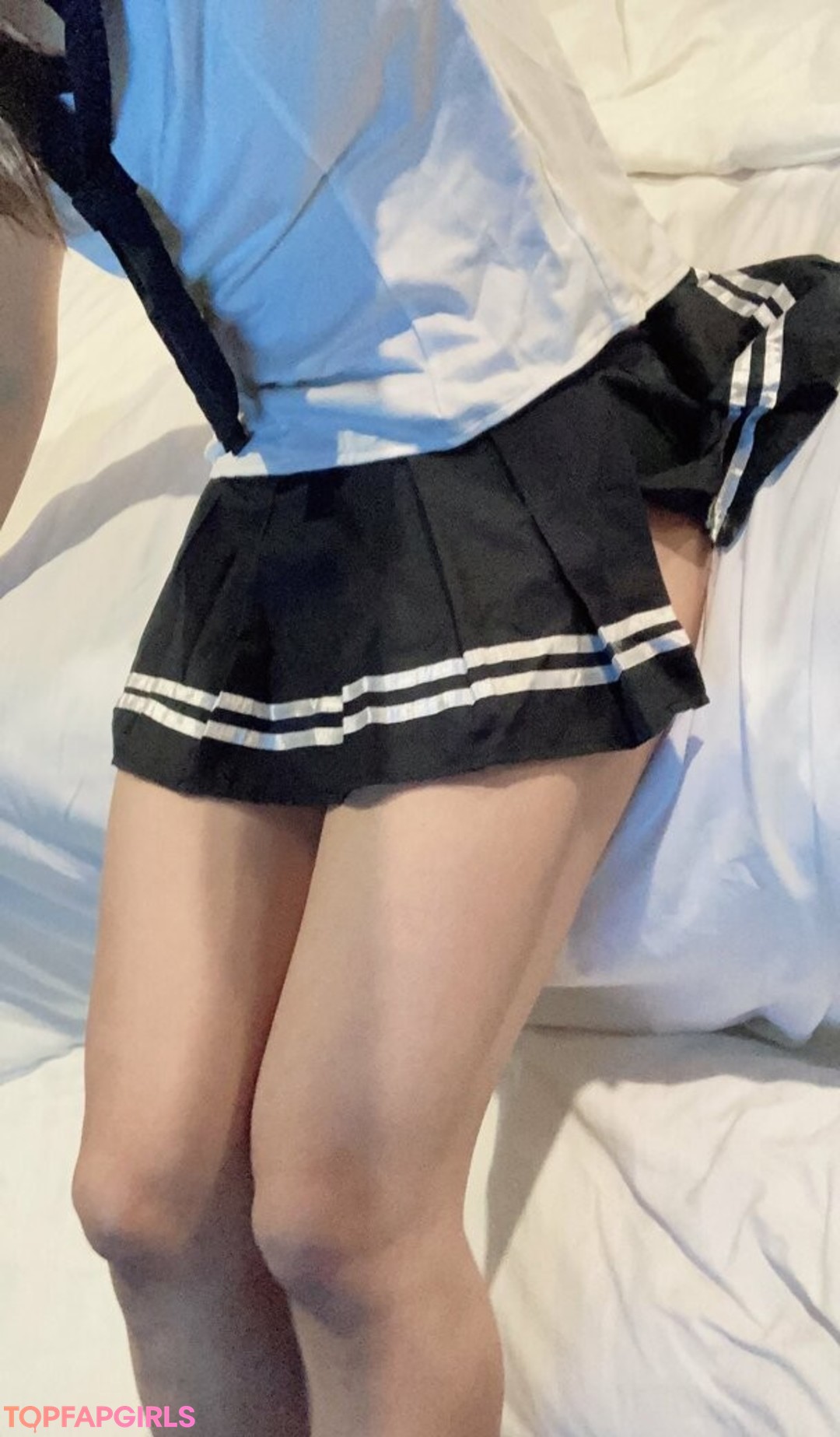 sissy bunny hot actress img