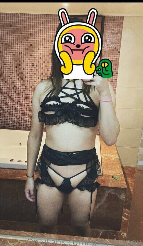 sissy bunny pornstar high quality images