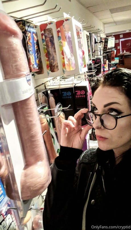 boy onlyfans free naked gallery