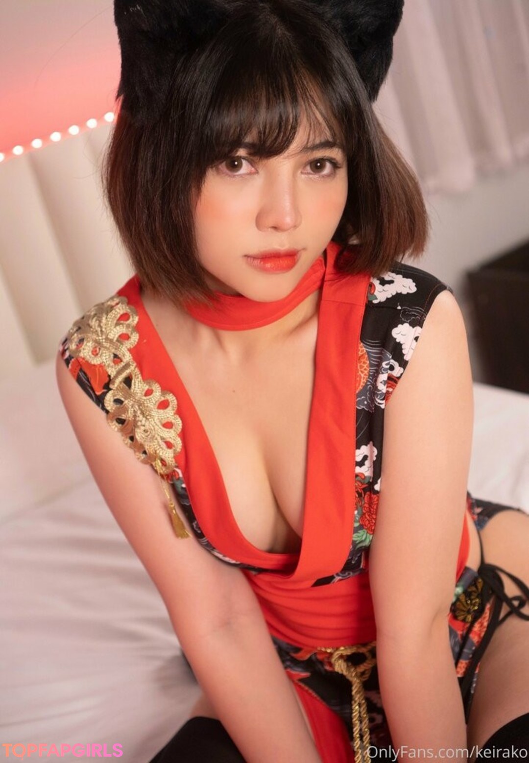 bbc doggystyle onlyfans nudes archive