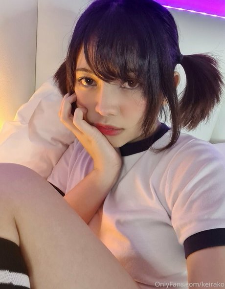 ebony bbw onlyfans sex pic