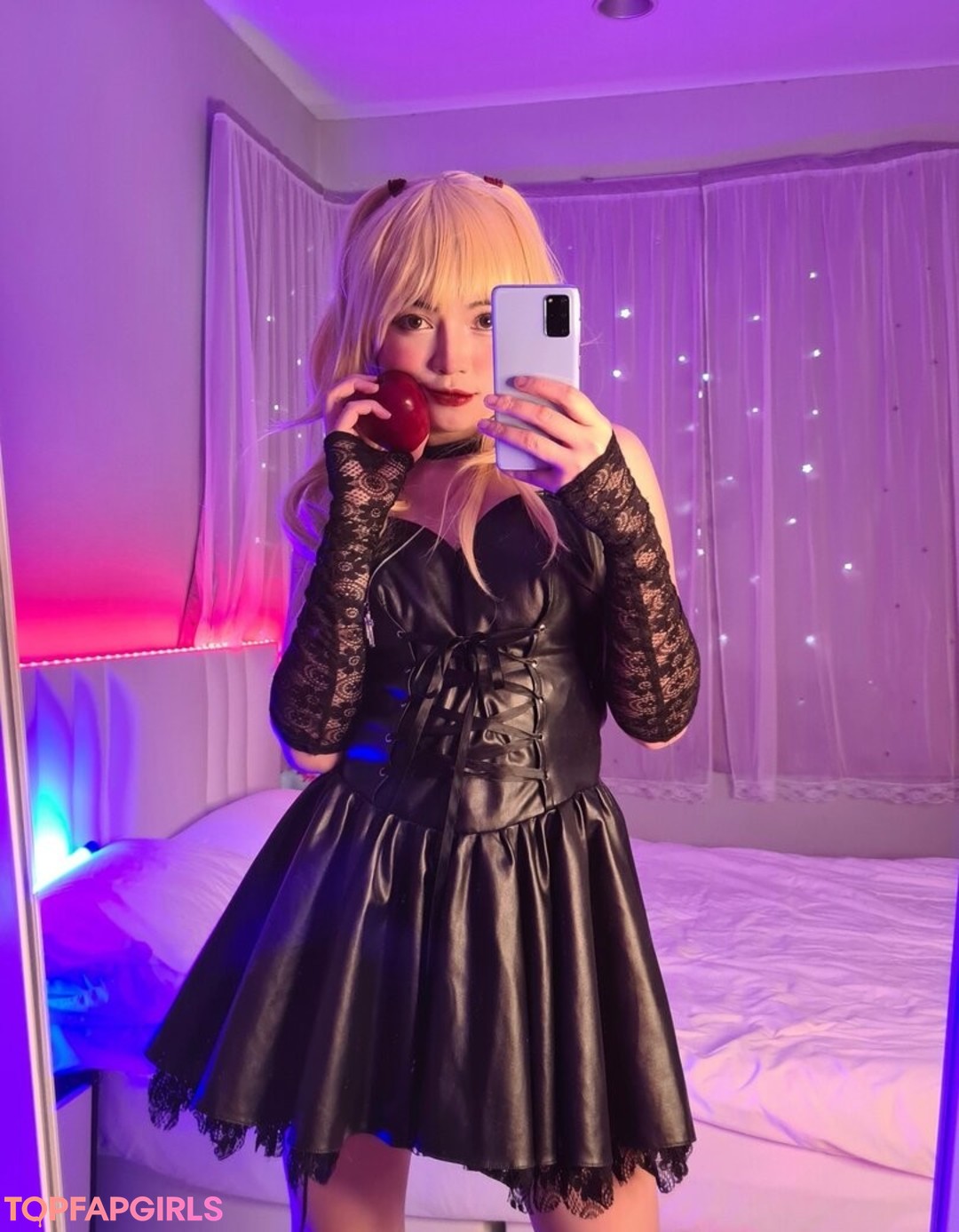 keirako model adult archive