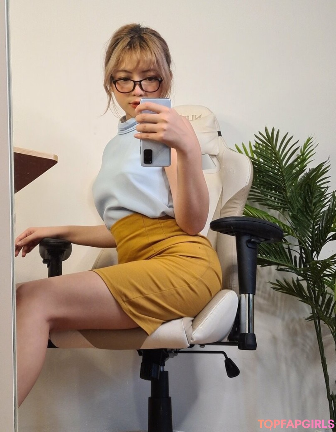 amateur bbw onlyfans hot porn picture