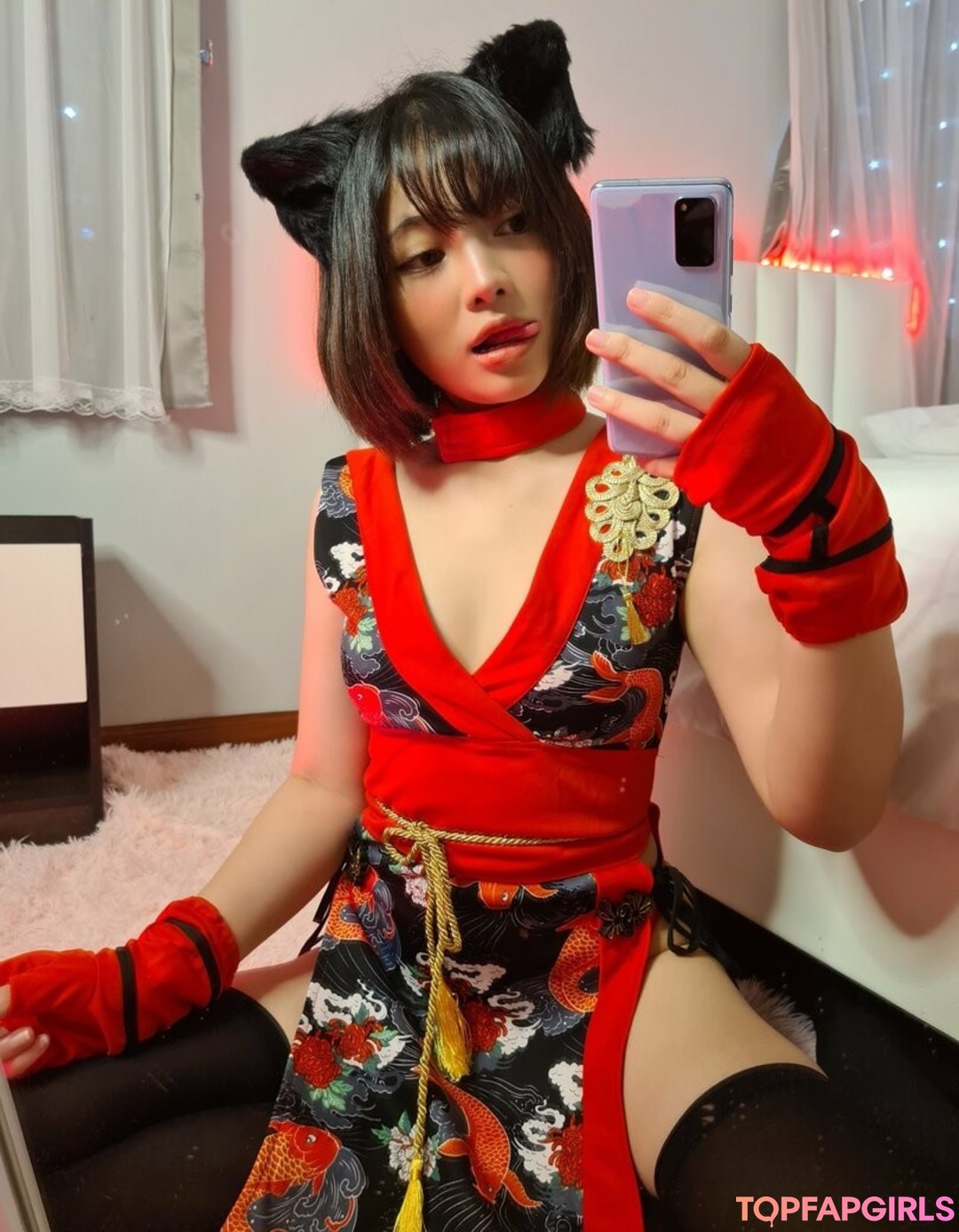 ass fucking onlyfans art naked gallery