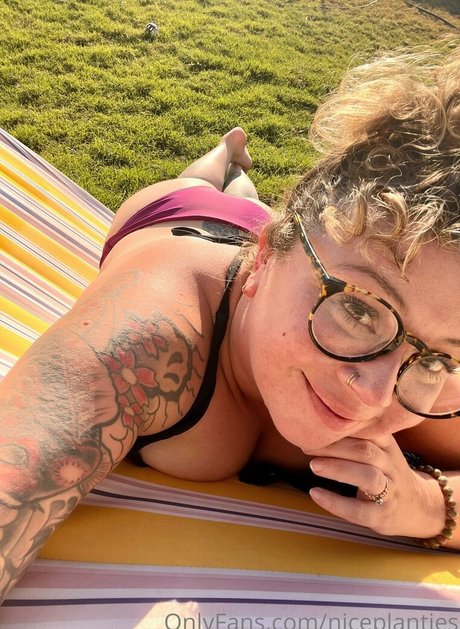 milf thick onlyfans beautiful nude picture