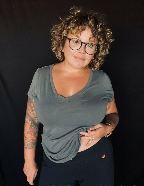 niceplanties top model img