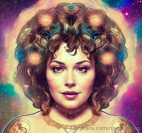 dark skin ebony onlyfans sexy nude archive