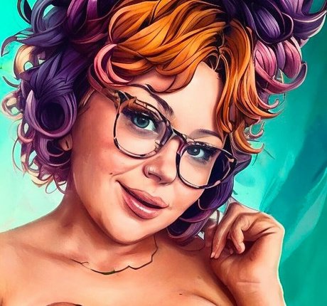 niceplanties pornographic model images