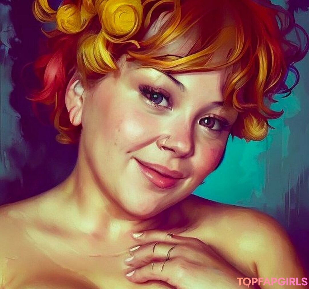 pov teen onlyfans free pics