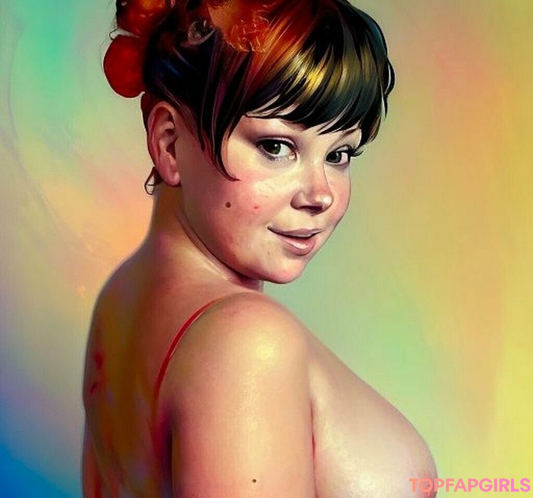 niceplanties hd actress image