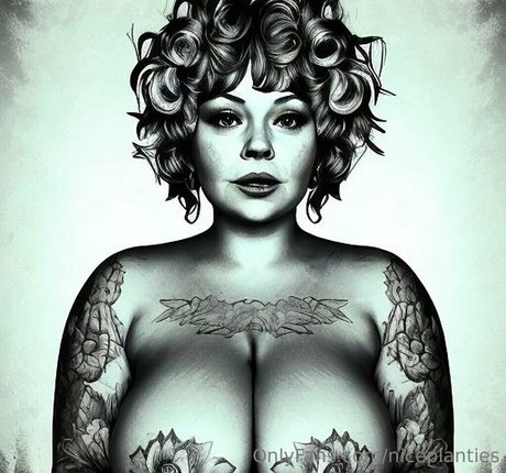 swim onlyfans sexy nudes gallery