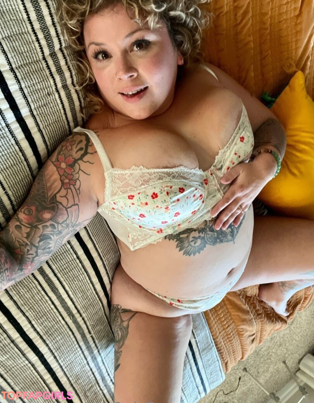 niceplanties nude model gallery