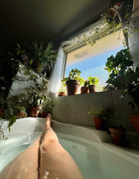 niceplanties pretty actress photos