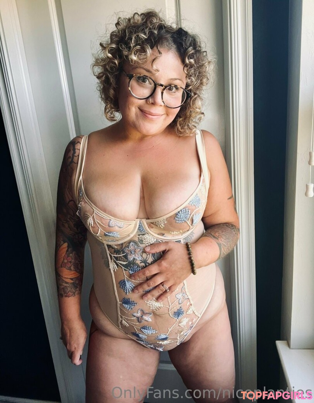 big tits cougar onlyfans nice gallery