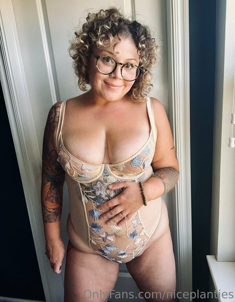 niceplanties perfect pornstar img