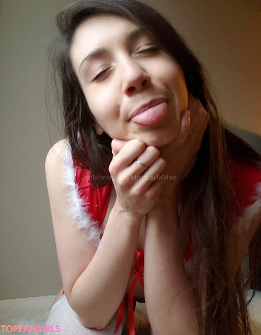 discord xxx onlyfans beautiful picture