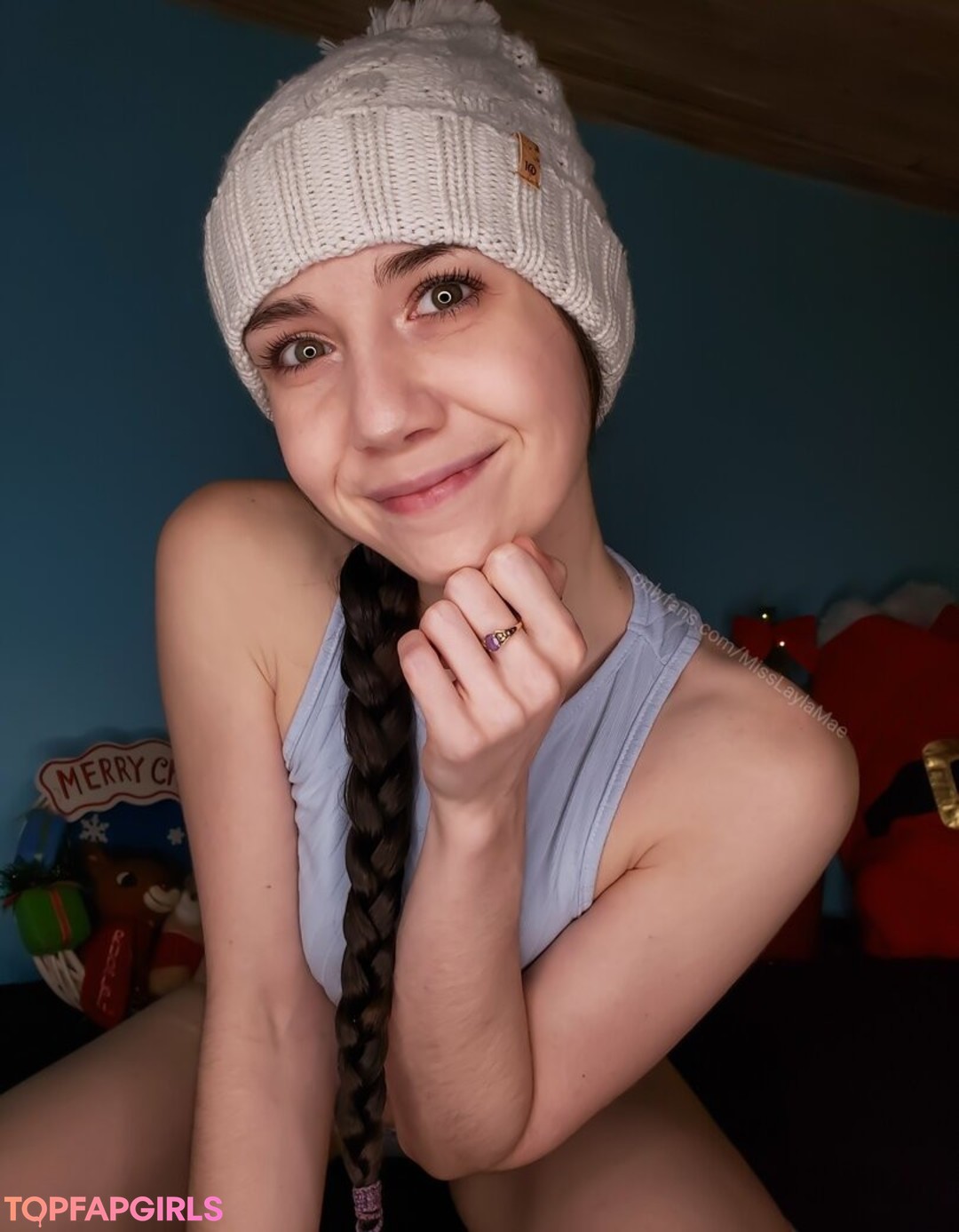 pov fuck onlyfans best img
