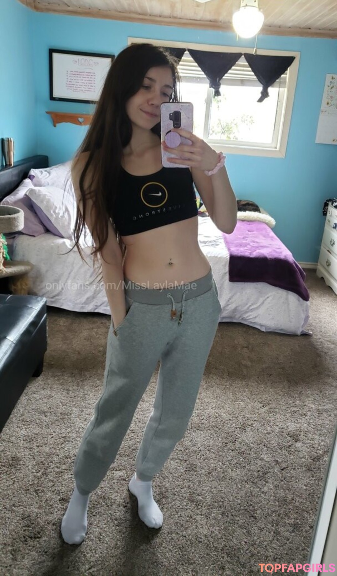 famous asian onlyfans sexy xxx archive