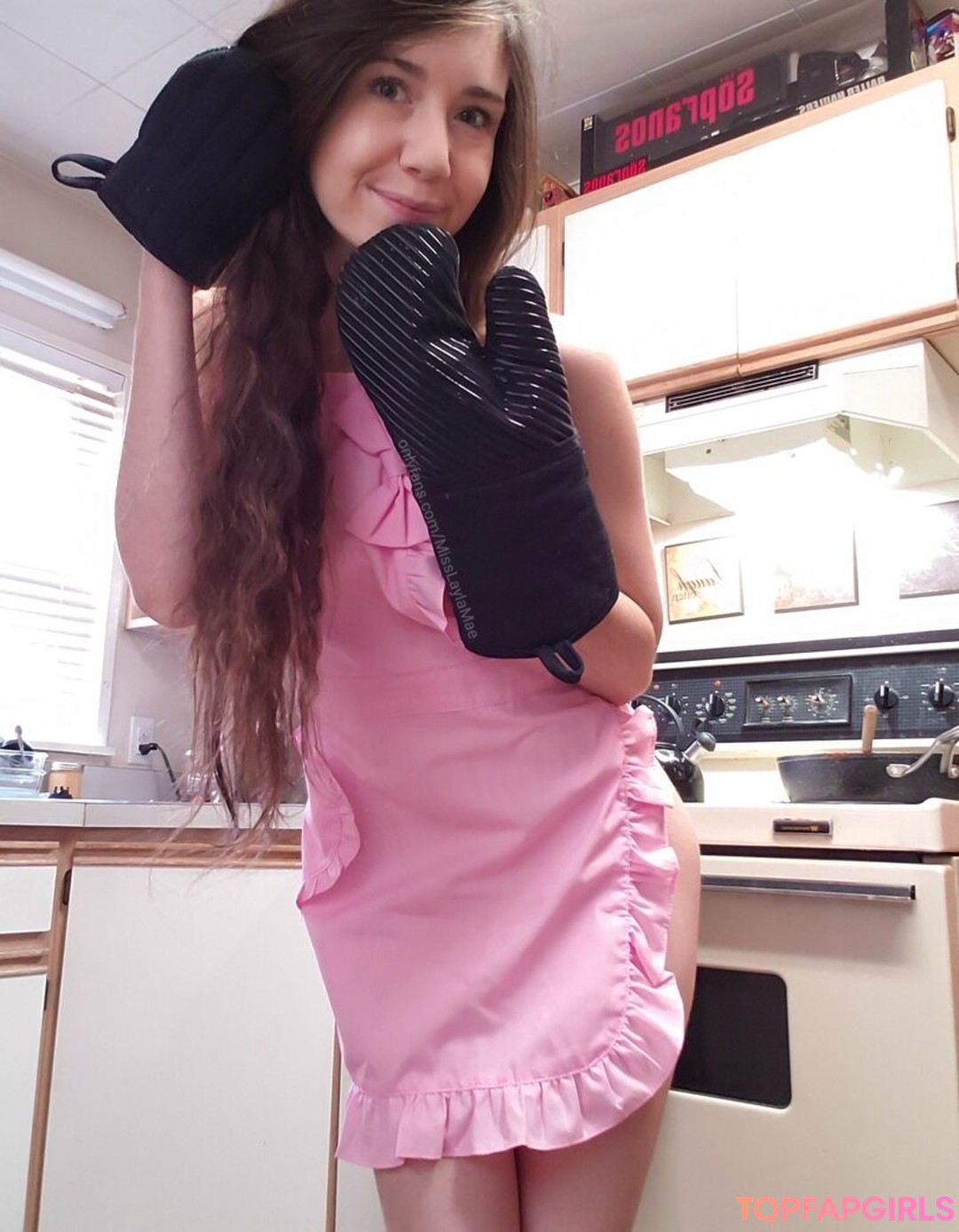 misslaylamae perfect pornstar photo
