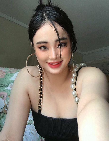 volleyball onlyfans hd img