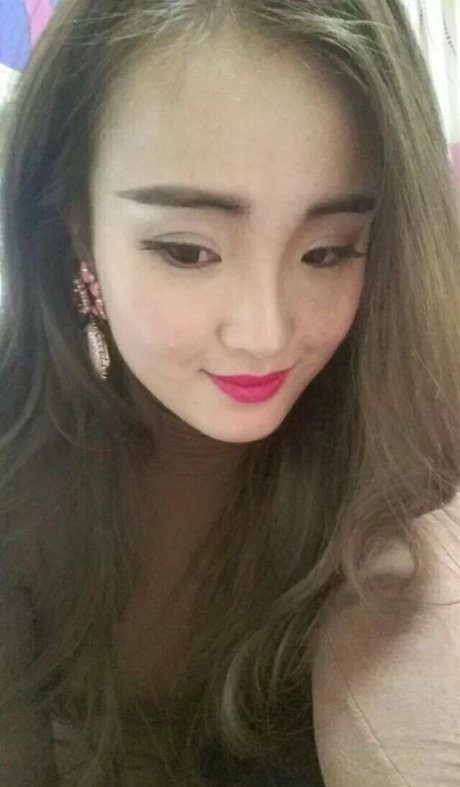 volleyball onlyfans pornos pic