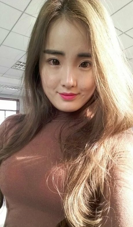 bikini cowgirl onlyfans beautiful pics