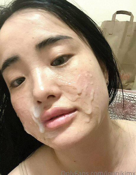 over 50 onlyfans sexy nude pics