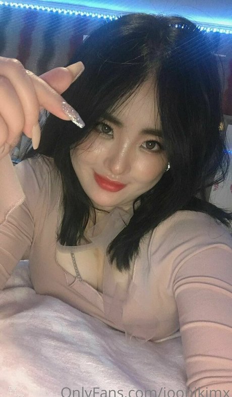 french mature onlyfans pornos archive