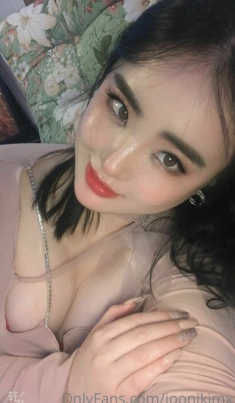 milf pawg onlyfans sexy nudes galleries