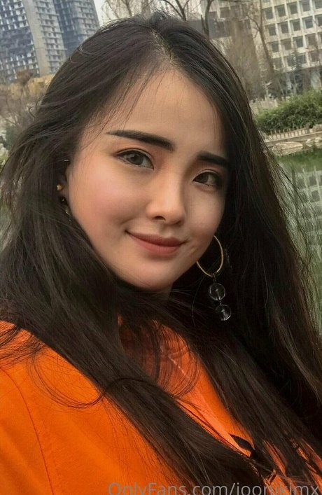 dripping pussy onlyfans sex image