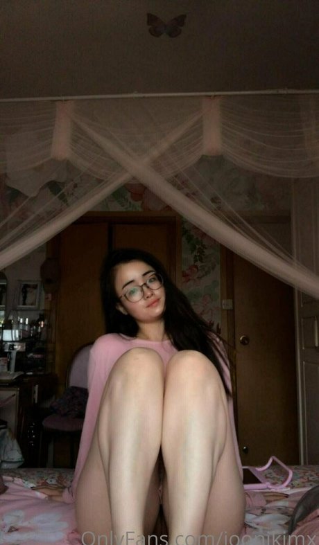 dripping pussy onlyfans free sex picture