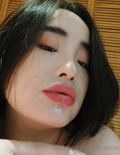 blonde midget onlyfans sexy naked archive