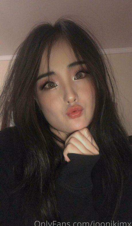 videos onlyfans hot porn photos