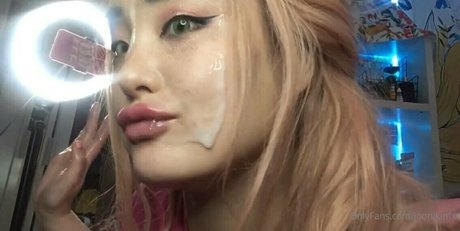 massive tits onlyfans porno images