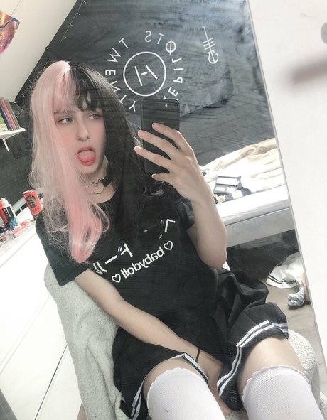 emo femboy onlyfans hot xxx image