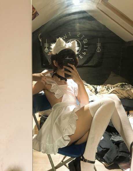 busty teen onlyfans hd archive