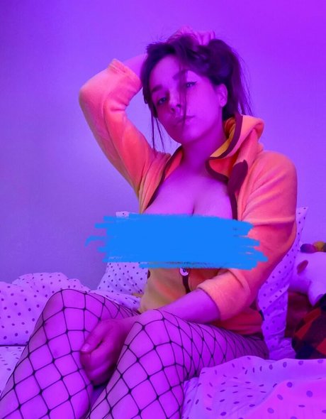 asian hairy onlyfans free images