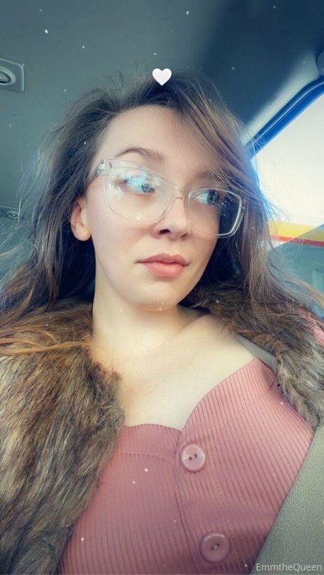 selfie nude onlyfans porno pics