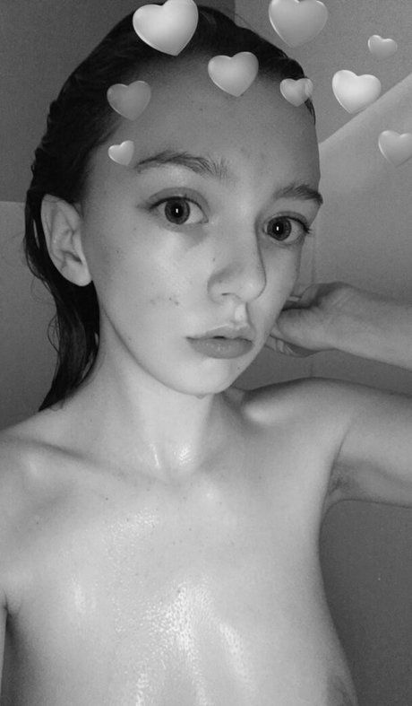 emmthequeen pornstar sexy picture