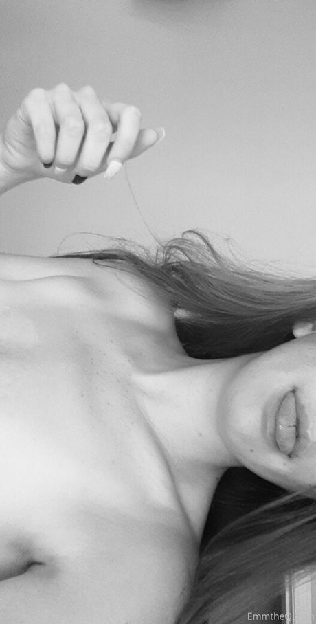 emmthequeen profile image