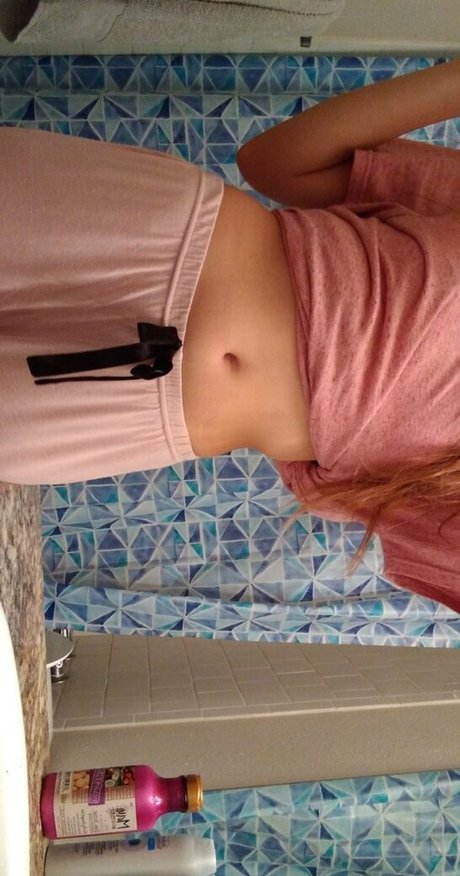 emmthequeen pornographic star pics