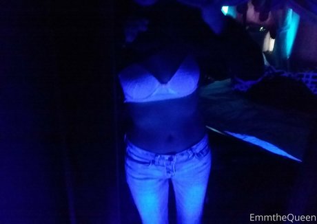 emmthequeen top actress photo