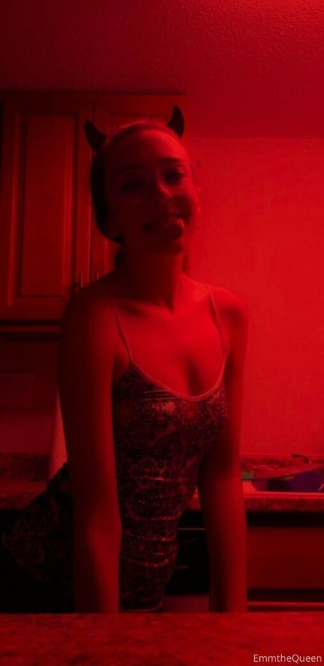 teen feet onlyfans perfect image