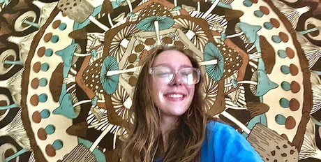 emmthequeen nude actress image