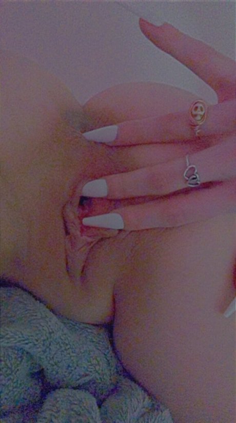 fat shemale onlyfans sexy naked pics