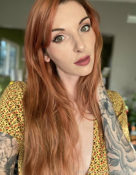 thepennyarcher star hot galleries